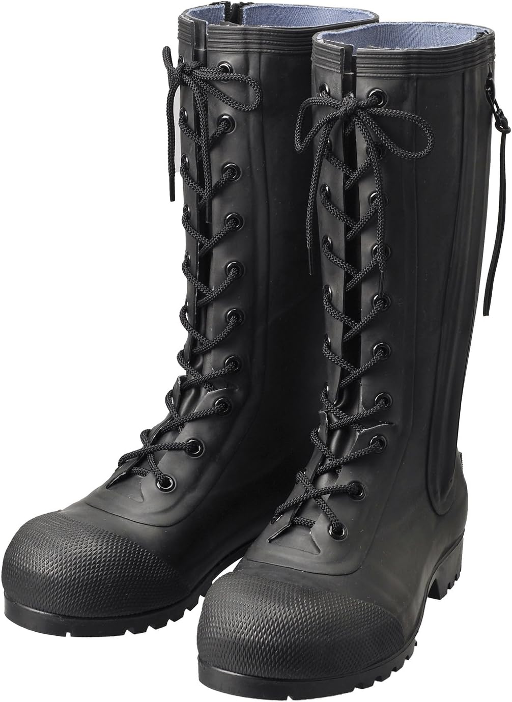 シバタ工業 長靴 - シバタ工業冷蔵庫長靴-40℃ (NRO21)